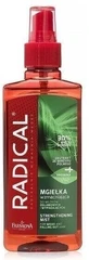 Farmona Radical Strengthening Mist for Weakened Hair ...