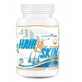 GAME DOG Hair & Skin 90 tablets