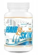 GAME DOG Hair & Skin 90 tablets