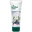 Farmona Herbal Care stark regenerierende Fußcreme schwarz ...
