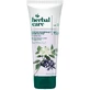Farmona Herbal Care stark regenerierende Fußcreme schwarz ...