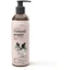 Comfy Natural Shampoo für Welpen 250 ml.