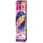 VENITA TRENDY COLOR Foam 39 Cosmic Blue 75 ml.