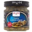 Helcom Capers in Vinegar Marinade 200 g