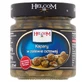 Helcom Capers in Vinegar Marinade 200 g