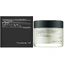 Pyunkang Yul - Beruhigende, feuchtigkeitsspendende Pflegecreme, 50ml
