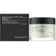 Pyunkang Yul - Beruhigende, feuchtigkeitsspendende Pflegecreme, 50ml