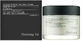 Pyunkang Yul - Calming Moisture Nourishing Cream, 50ml