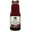 Windy Orchard Appelsap uit Kałęczew met kers 300 ml