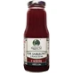 Windy Orchard Appelsap uit Kałęczew met kers 300 ml