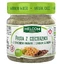 Helcom Kikkererwtenpasta met zaden en sesam 190 g