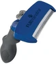 FURminator Brush for Long-Haired Dogs L