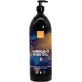 Temptation Oceanic Line Omega-3 Wild Fish Oil ...