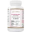 Altopharma Para Calmar Ashwagandha + Magnesio + Vitamina ...