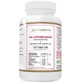Altopharma Para Calmar Ashwagandha + Magnesio + Vitamina ...