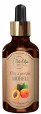 Bio Olja Abrikozenpitolie koudgeperst, ongeraffineerd ...