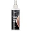 Intimeco, sensuel anaal relax gel, 100ml