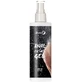 Intimeco, sensuel anaal relax gel, 100ml