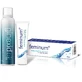 Feminum Intieme vochtinbrengende gel 50 g + Ginexid ...