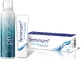 Feminum Intimate moisturizing gel 50 g + Ginexid ...