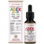 Altopharma Natural Vitamins A,D,E,K Junior Drops in ...