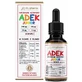 Altopharma Natural Vitamins A,D,E,K Junior Drops in ...