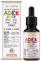 Altopharma Vitaminas Naturales A,D,E,K Junior Gotas en ...
