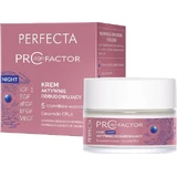 DAX Perfecta Pro Age Factor Active Restorative Creme für ...