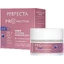DAX Perfecta Pro Age Factor Actieve Herstellende Crème voor ...