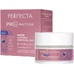 DAX Perfecta Pro Age Factor Actieve Herstellende Crème voor ...