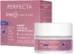 DAX Perfecta Pro Age Factor Actieve Herstellende Crème voor ...