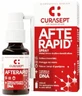 INDENT Curasept Afte Rapid Aphthous Spray 15 ml