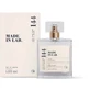 Made In Lab 144 Eau de Parfum 100 ml voor vrouwen.