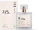 Made In Lab 144 Women Eau de Parfum 100 ml.
