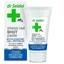 Stress Out SHOT dr Seidel paste 30 g