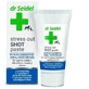 Stress Out SHOT dr Seidel paste 30 g