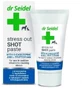 Stress Out SHOT dr Seidel paste 30 g