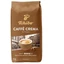 Tchibo Caffe Crema Intense Coffee Bean 1 kg.