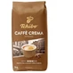Tchibo Caffe Crema Intense Coffee Bean 1 kg.