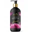 HUGVA Dreamlike Premium Vloeibare Zeep 500 ml.
