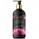 HUGVA Dreamlike Premium Vloeibare Zeep 500 ml.