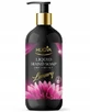 HUGVA Dreamlike Premium Liquid Soap 500 ml.