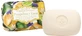 SAPONIFICIO ARTIGIANALE FIORENTINO Natural Soap ...