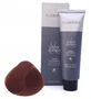 AllWaves Tinte 6.4 Rubio Cobre Oscuro 100 ml