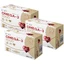 Ring Omega-3 1000 60 capsules Multi-pack x 3
