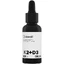 Laborell Vitamin K2 + D3 30 ml