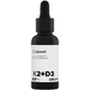 Laborell Vitamin K2 + D3 30 ml