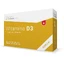 Biocante Vitamin D3 60 capsules