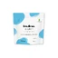Naturove Inuline de chicorée 1000 g