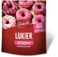 Delecta Decorative icing pink 80 g